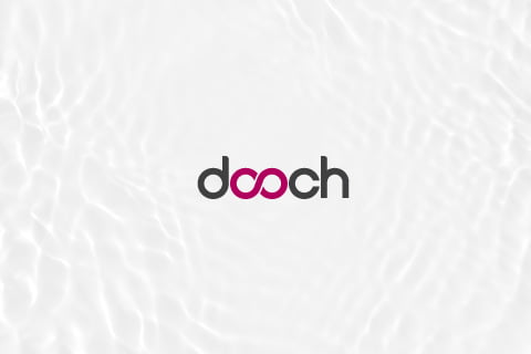 dooch